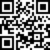 https://khabaronline.ir/x7ZTq