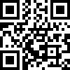 https://khabaronline.ir/xhPQg
