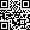 https://khabaronline.ir/xhzdb