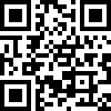 https://khabaronline.ir/xgqCx