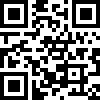 https://khabaronline.ir/xkCwS