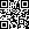https://khabaronline.ir/xjRGv