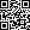 https://khabaronline.ir/x6M35