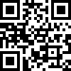 https://khabaronline.ir/xgPnY