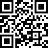 https://khabaronline.ir/x7nGC