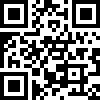 https://khabaronline.ir/xkDj6