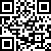 https://khabaronline.ir/x4hxx