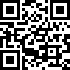 https://khabaronline.ir/x39sJ