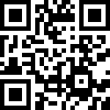 https://khabaronline.ir/xVKH