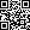 https://khabaronline.ir/xq6Ld