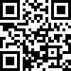 https://khabaronline.ir/x5d8k
