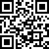 https://khabaronline.ir/x4cVS