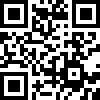 https://khabaronline.ir/xpwHm