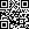 https://khabaronline.ir/xkXpd