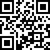 https://khabaronline.ir/xjdVB