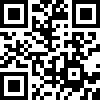 https://khabaronline.ir/xdXbJ