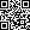 https://khabaronline.ir/xfjpJ