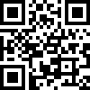 https://khabaronline.ir/xqkxx
