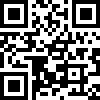 https://khabaronline.ir/x4bYj