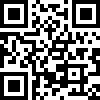 https://khabaronline.ir/xp9dz