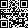 https://khabaronline.ir/xh2rv