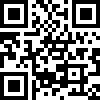 https://khabaronline.ir/xjxyj