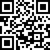 https://khabaronline.ir/x7pfr