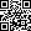 https://khabaronline.ir/xhqLc