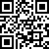 https://khabaronline.ir/xmNJv