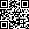 https://khabaronline.ir/xhJhq