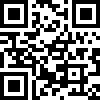 https://khabaronline.ir/x57Ch