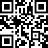 https://khabaronline.ir/xjWbk