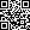 https://khabaronline.ir/xfWsh