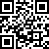 https://khabaronline.ir/xpshM