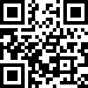 https://khabaronline.ir/xqtTp