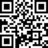 https://khabaronline.ir/x88x6
