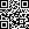 https://khabaronline.ir/x72Fr