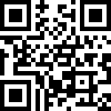 https://khabaronline.ir/xdqTC