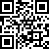 https://khabaronline.ir/xhvmY
