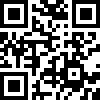 https://khabaronline.ir/xn56n