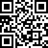 https://khabaronline.ir/x6JrK