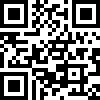 https://khabaronline.ir/xdX6F