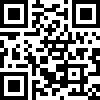 https://khabaronline.ir/xn74L
