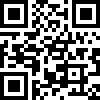 https://khabaronline.ir/x3fGf