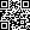 https://khabaronline.ir/x7B4w