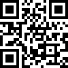 https://khabaronline.ir/xjhVm