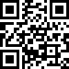 https://khabaronline.ir/xkw7q