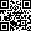 https://khabaronline.ir/xn9tZ