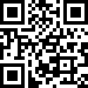 https://khabaronline.ir/x6hjc