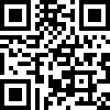 https://khabaronline.ir/x6j3w